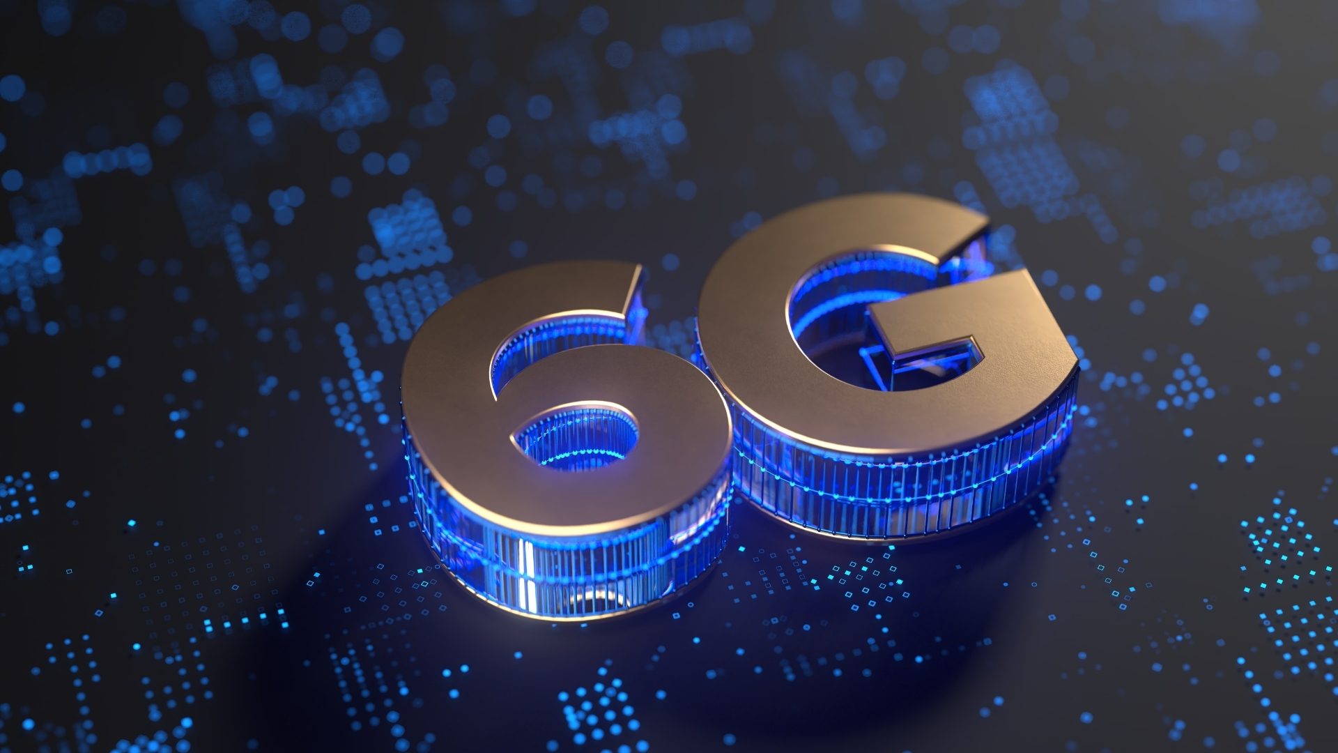 6G