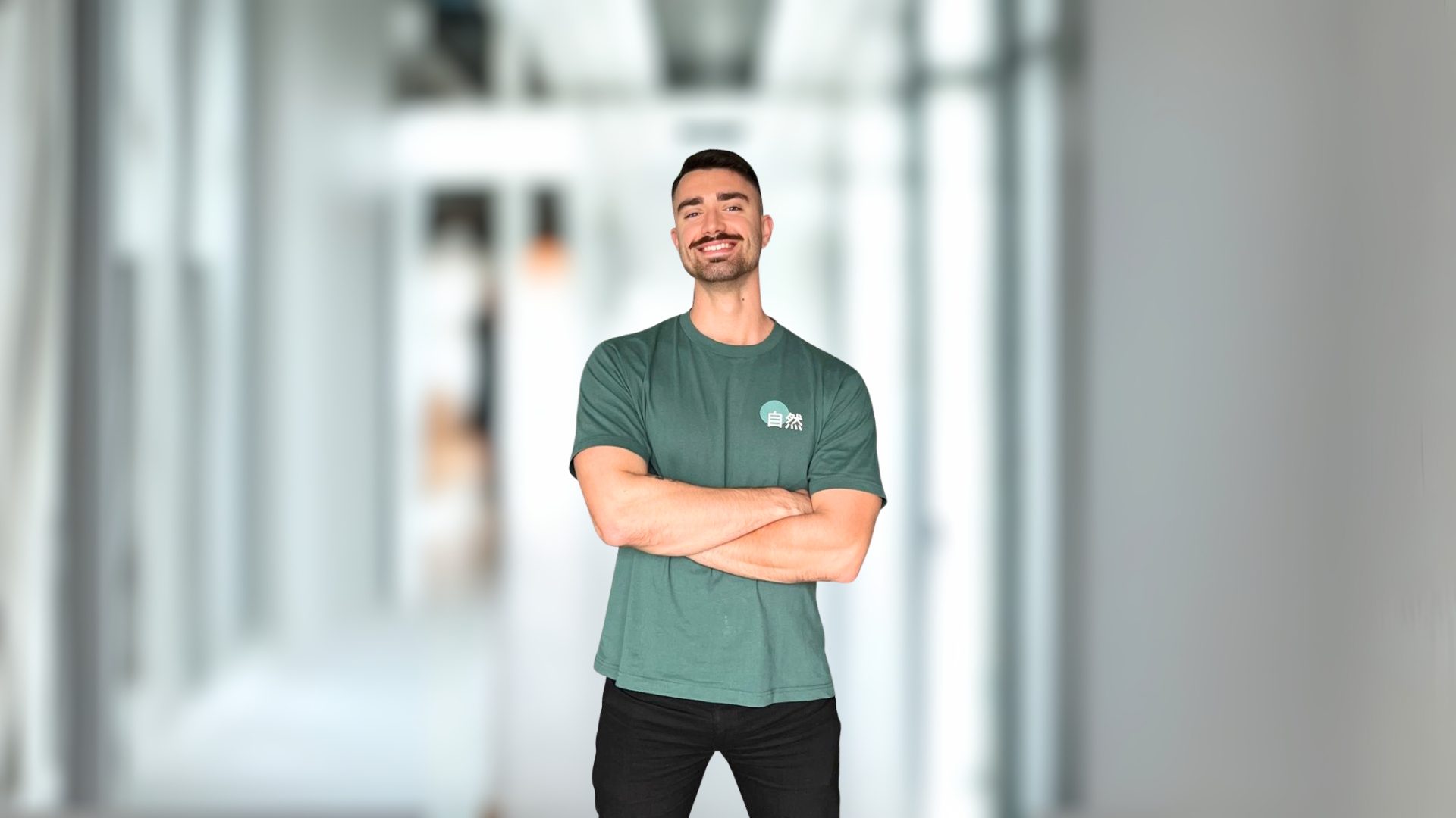 Diogo_Oliveira_2