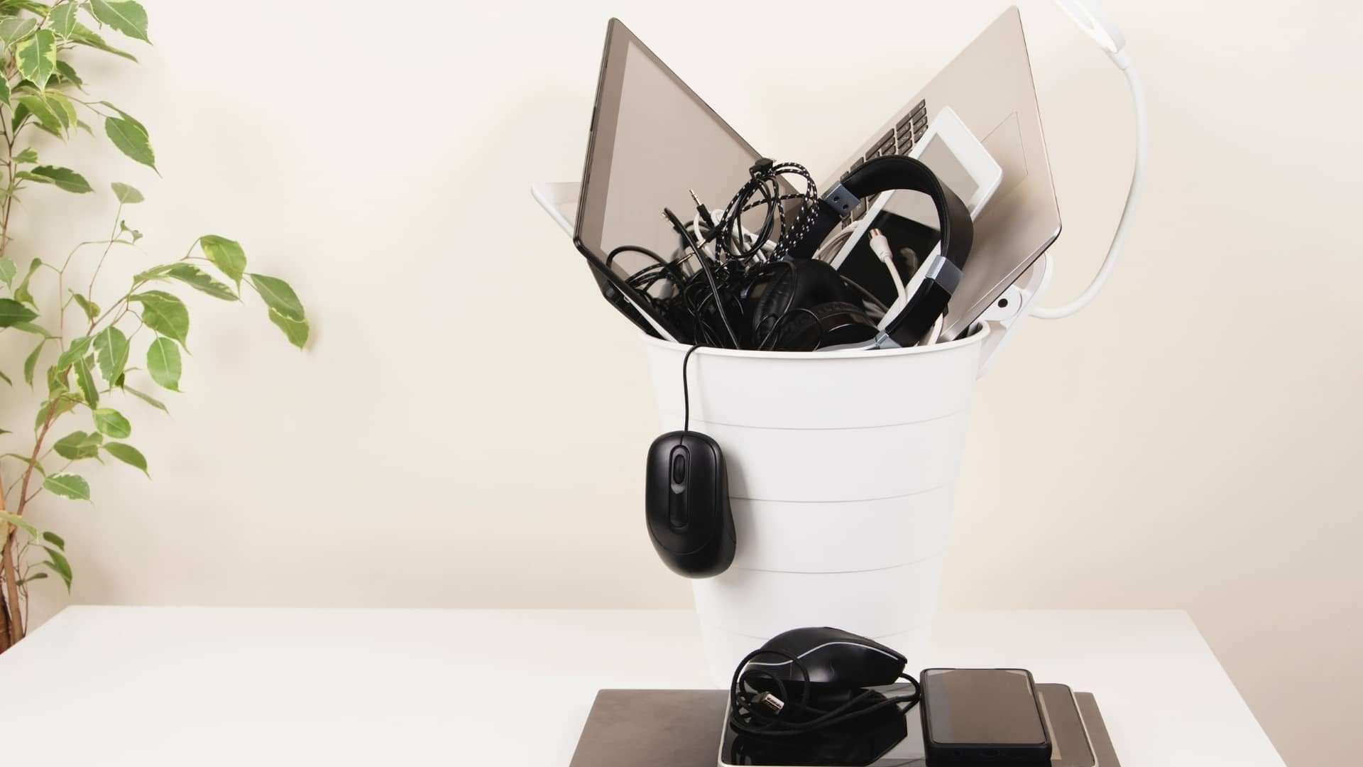 economia_circular-op