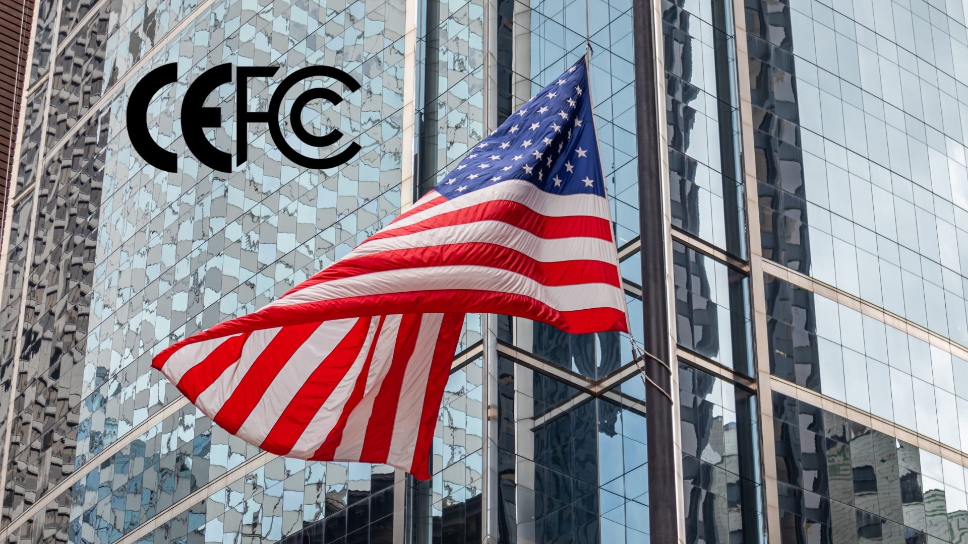 fcc_certification
