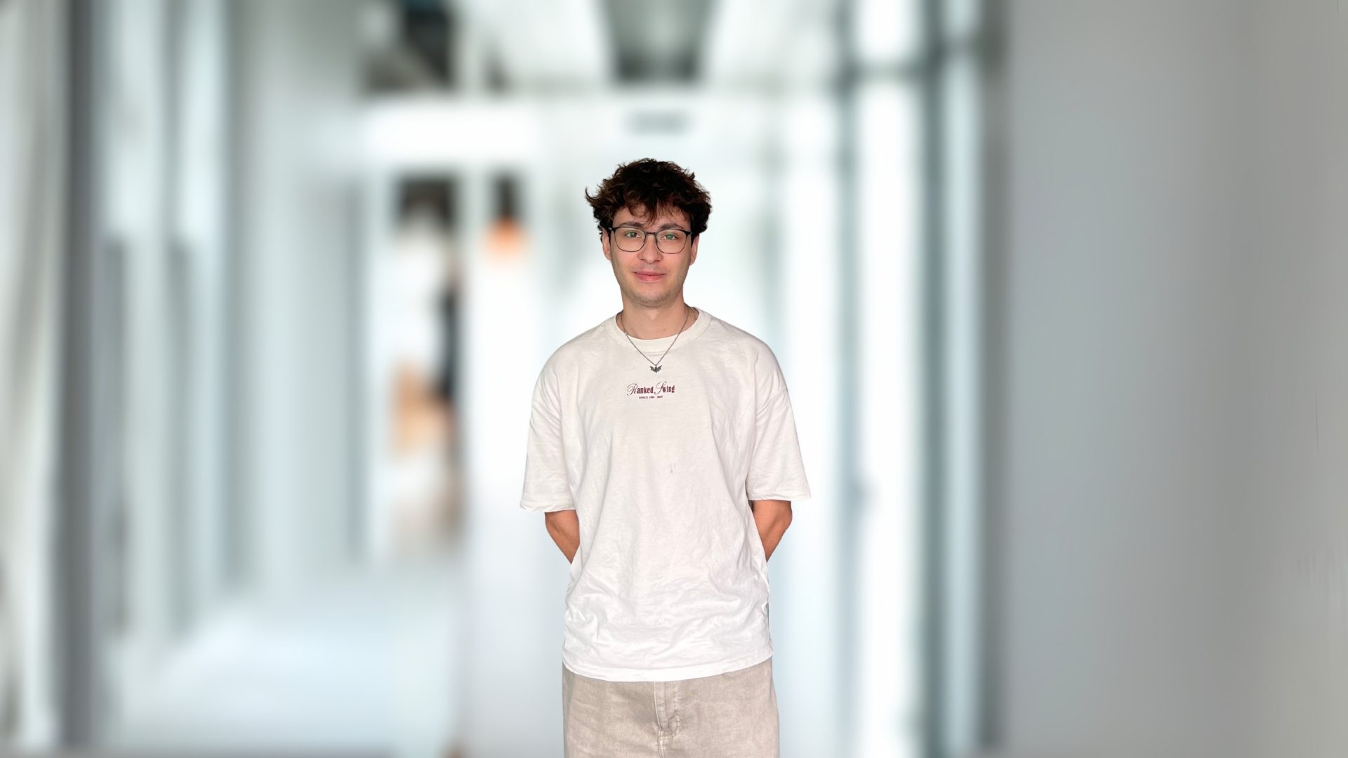 tiago-pedrosa-cover